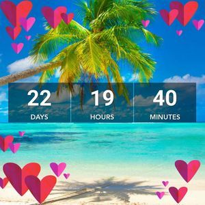 Meet your Posher, Anne